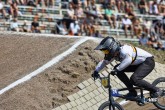 Tour de France 2025 - 112th Edition - 13th stage Loudenvielle - Peyragudes 10,9 km - 18/07/2025 -  - Kei Tsuji/SprintCyclingAgency?2025